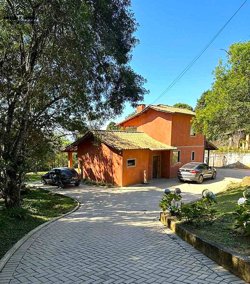 Chácara em Planalto Verde, São Roque - Foto 2