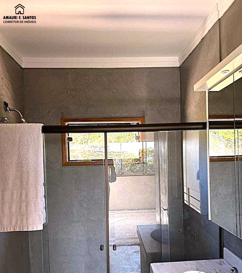 Chácara em Planalto Verde, São Roque - Foto 12