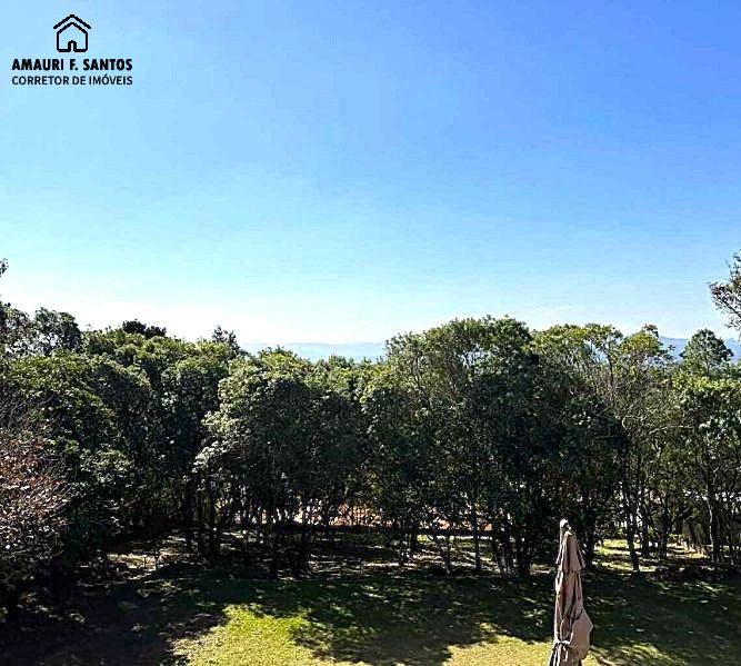 Chácara em Planalto Verde, São Roque - Foto 16
