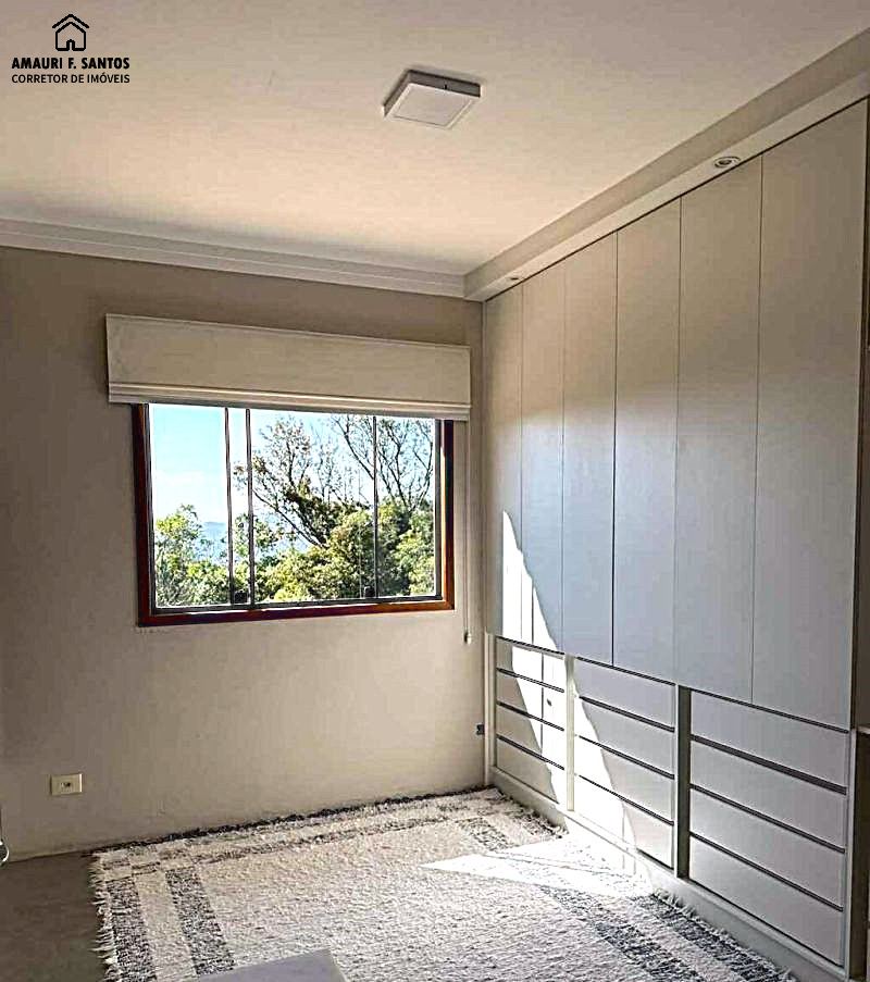 Chácara em Planalto Verde, São Roque - Foto 10