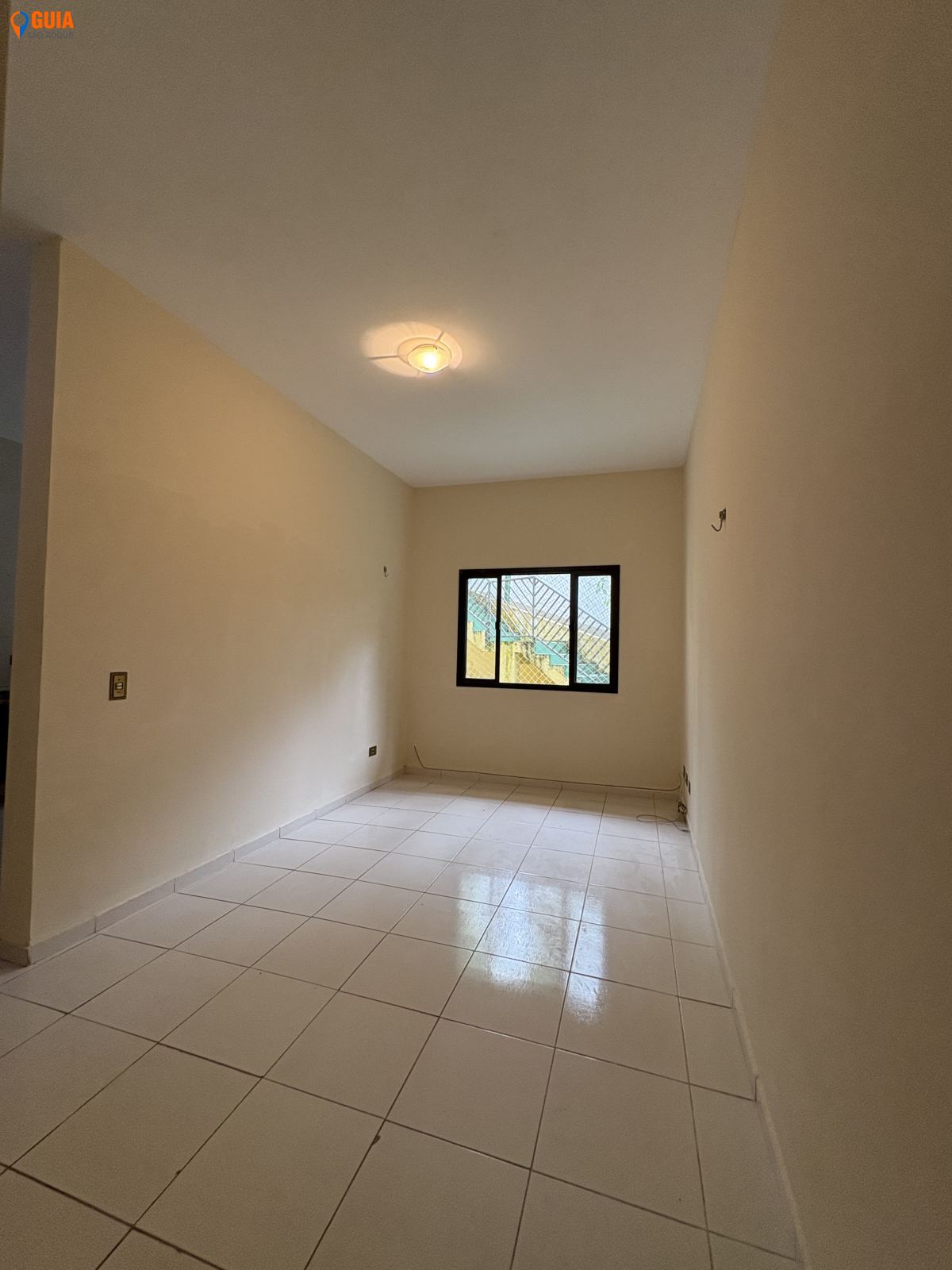 Apartamento em Vila Junqueira, São Roque - Apartamento amplo com suíte á venda - Foto 6