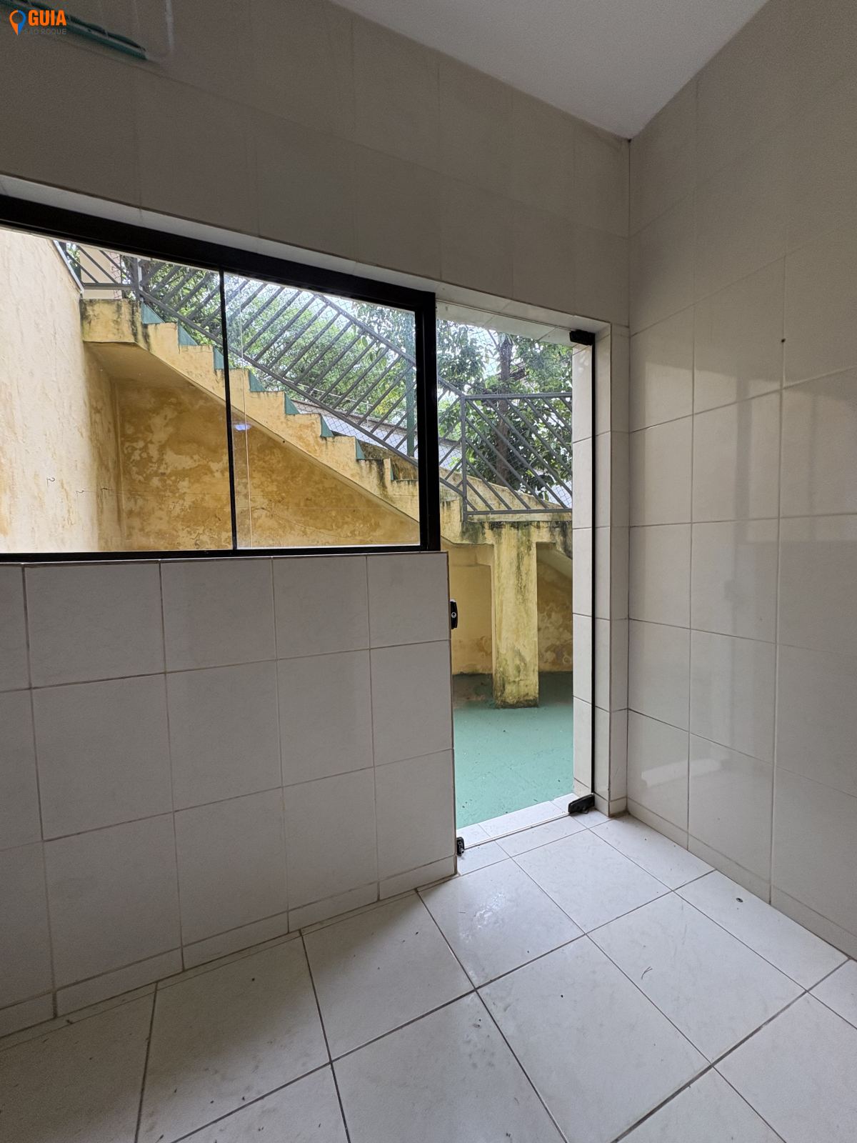 Apartamento em Vila Junqueira, São Roque - Apartamento amplo com suíte á venda - Foto 14