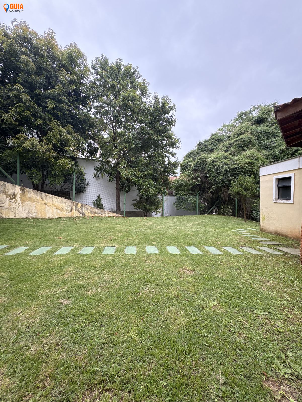 Apartamento em Vila Junqueira, São Roque - Apartamento amplo com suíte á venda - Foto 13