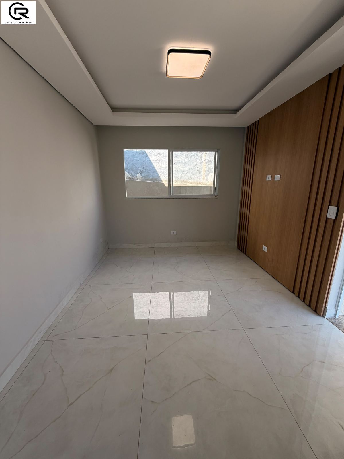 Casa em Jardim Brasil, São Roque - Casa térrea - 3 dormitórios - Foto 12
