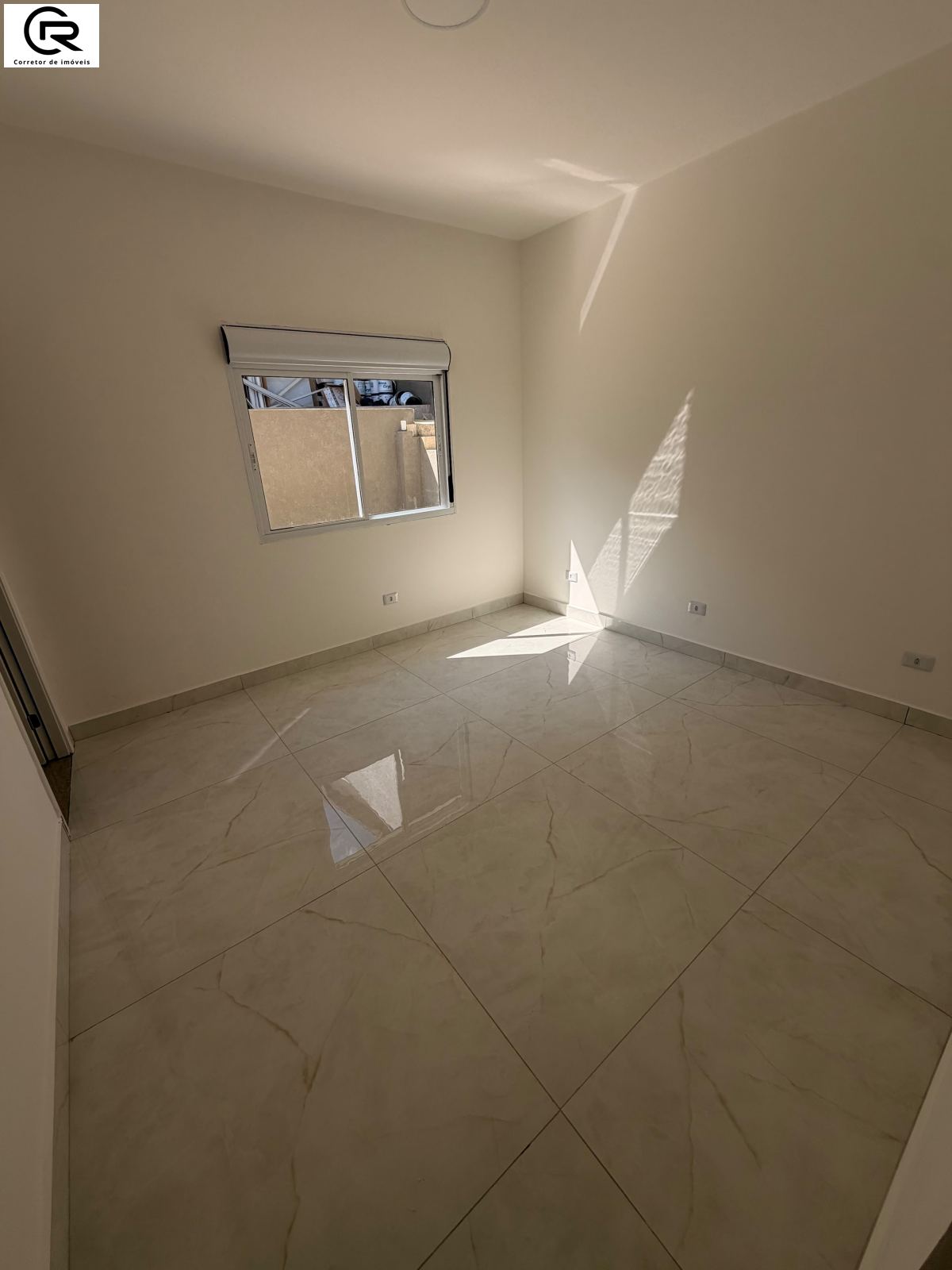 Casa em Jardim Brasil, São Roque - Casa térrea - 3 dormitórios - Foto 9