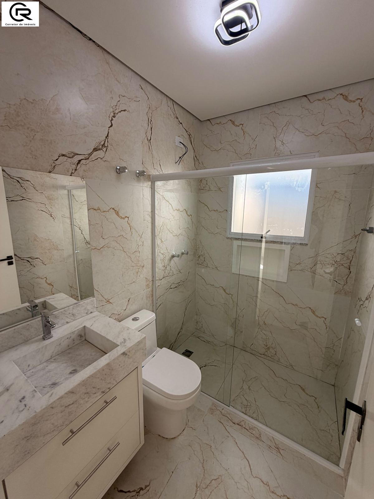 Casa em Jardim Brasil, São Roque - Casa térrea - 3 dormitórios - Foto 11
