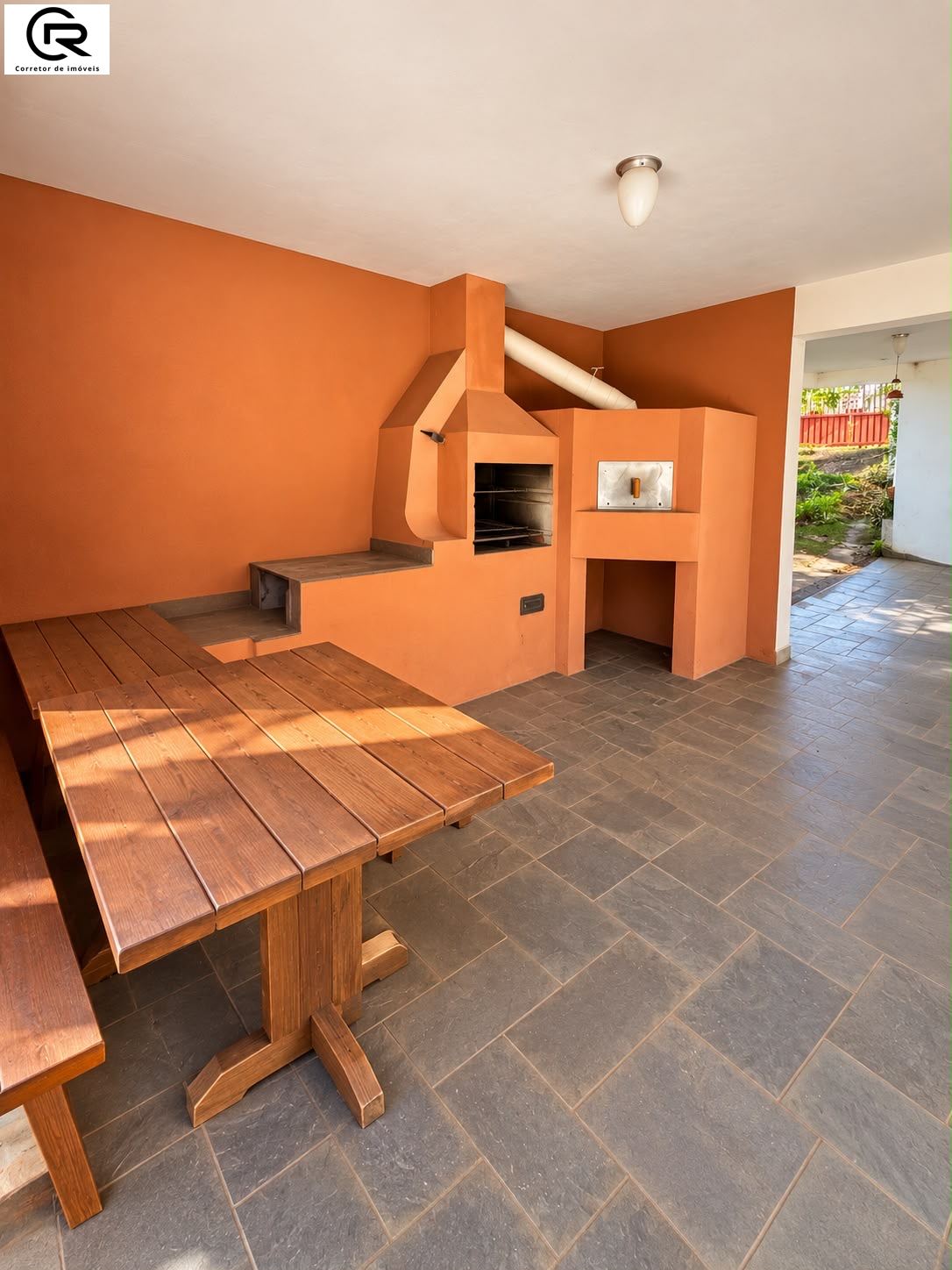 Condomínio em Jardim Villaça, São Roque - Casa térrea em condomínio - Foto 11