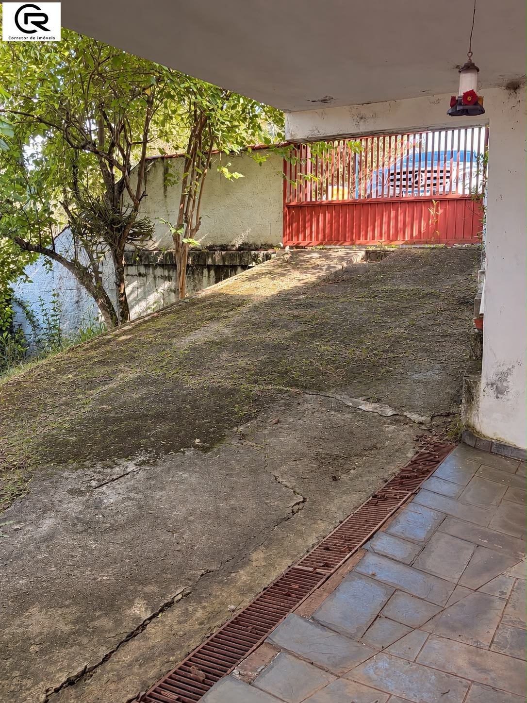 Condomínio em Jardim Villaça, São Roque - Casa térrea em condomínio - Foto 9