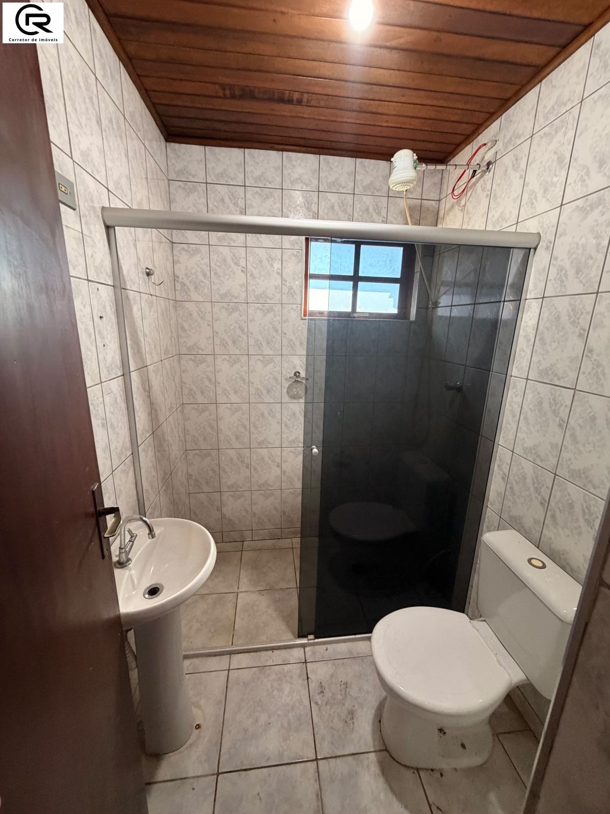 Condomínio em Jardim Villaça, São Roque - Casa térrea em condomínio - Foto 7