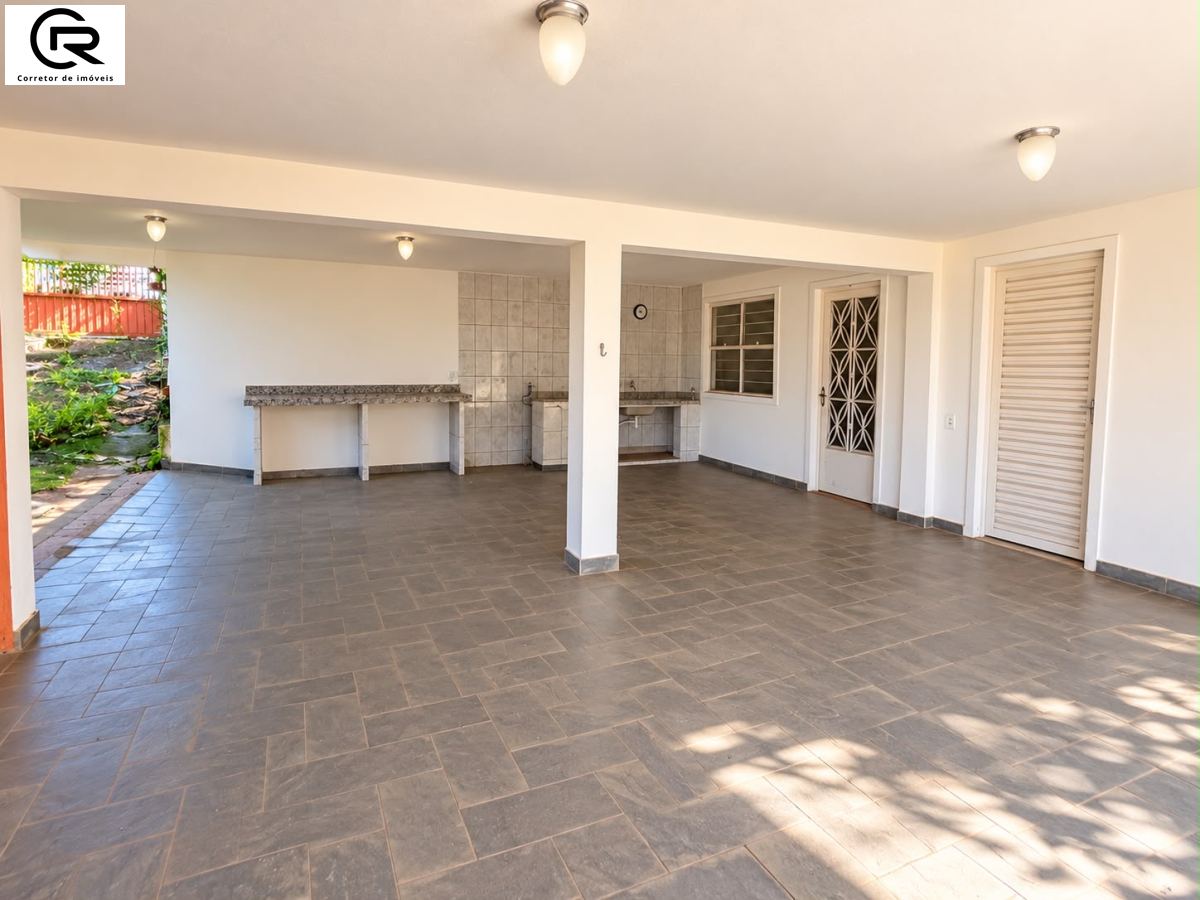 Condomínio em Jardim Villaça, São Roque - Casa térrea em condomínio - Foto 10