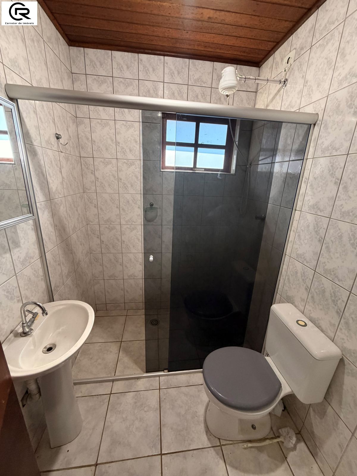 Condomínio em Jardim Villaça, São Roque - Casa térrea em condomínio - Foto 4