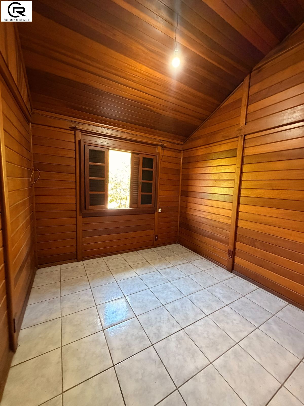 Condomínio em Jardim Villaça, São Roque - Casa térrea em condomínio - Foto 12