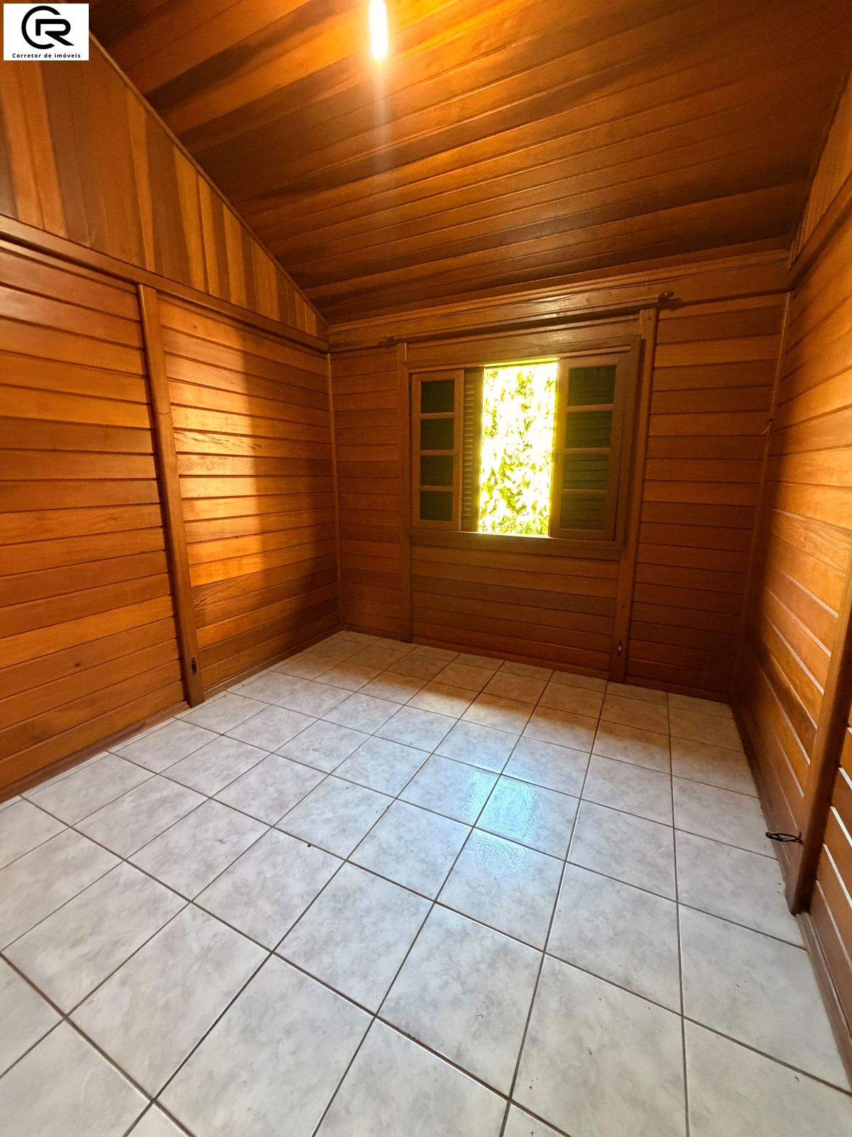 Condomínio em Jardim Villaça, São Roque - Casa térrea em condomínio - Foto 5