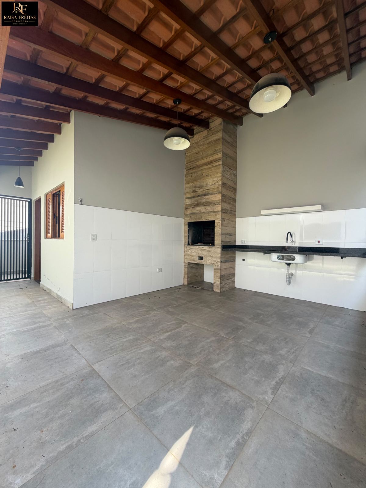 Casa em Jardim Boa Vista, São Roque - Foto 12