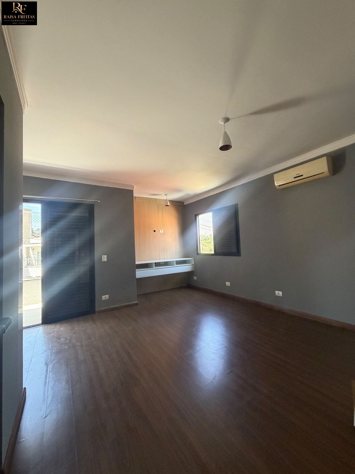 Casa em Jardim Boa Vista, São Roque - Foto 5