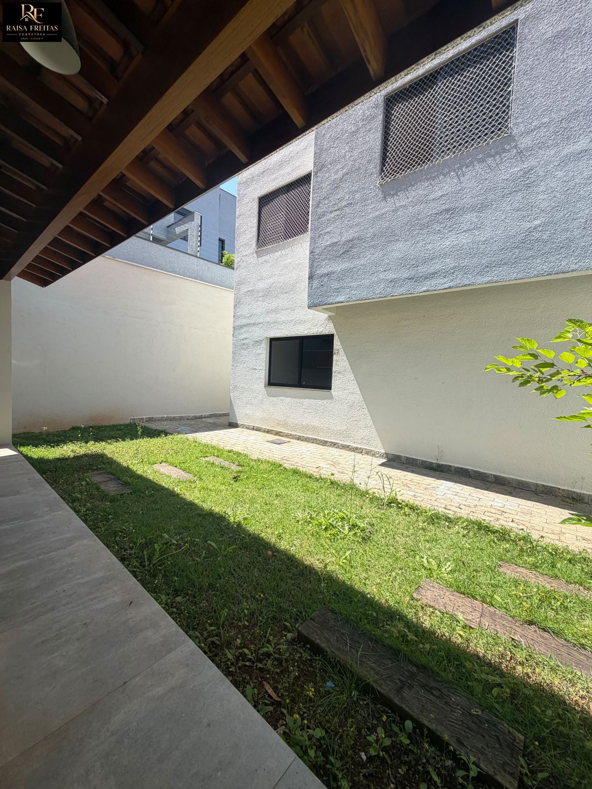 Casa em Jardim Boa Vista, São Roque - Foto 16