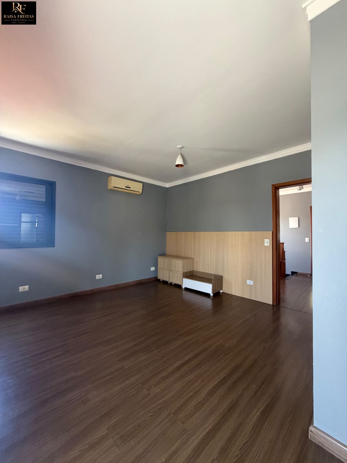 Casa em Jardim Boa Vista, São Roque - Foto 7
