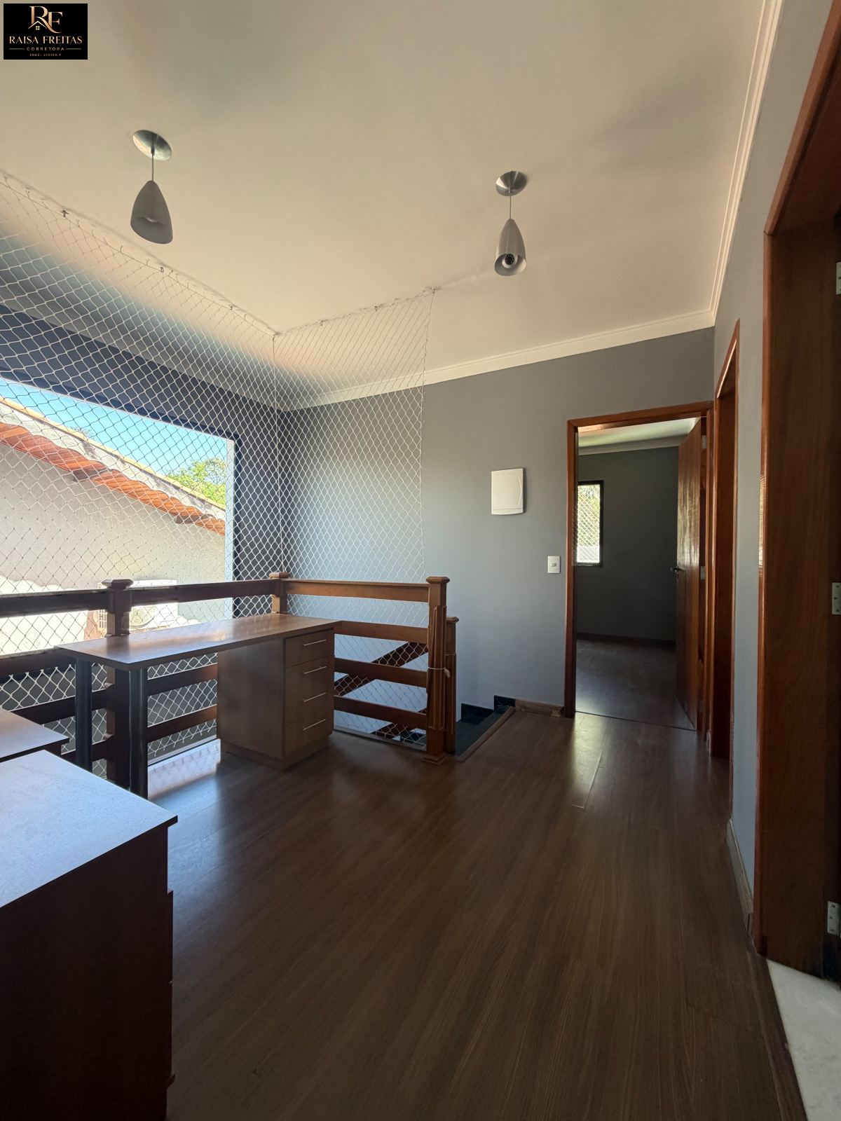 Casa em Jardim Boa Vista, São Roque - Foto 14