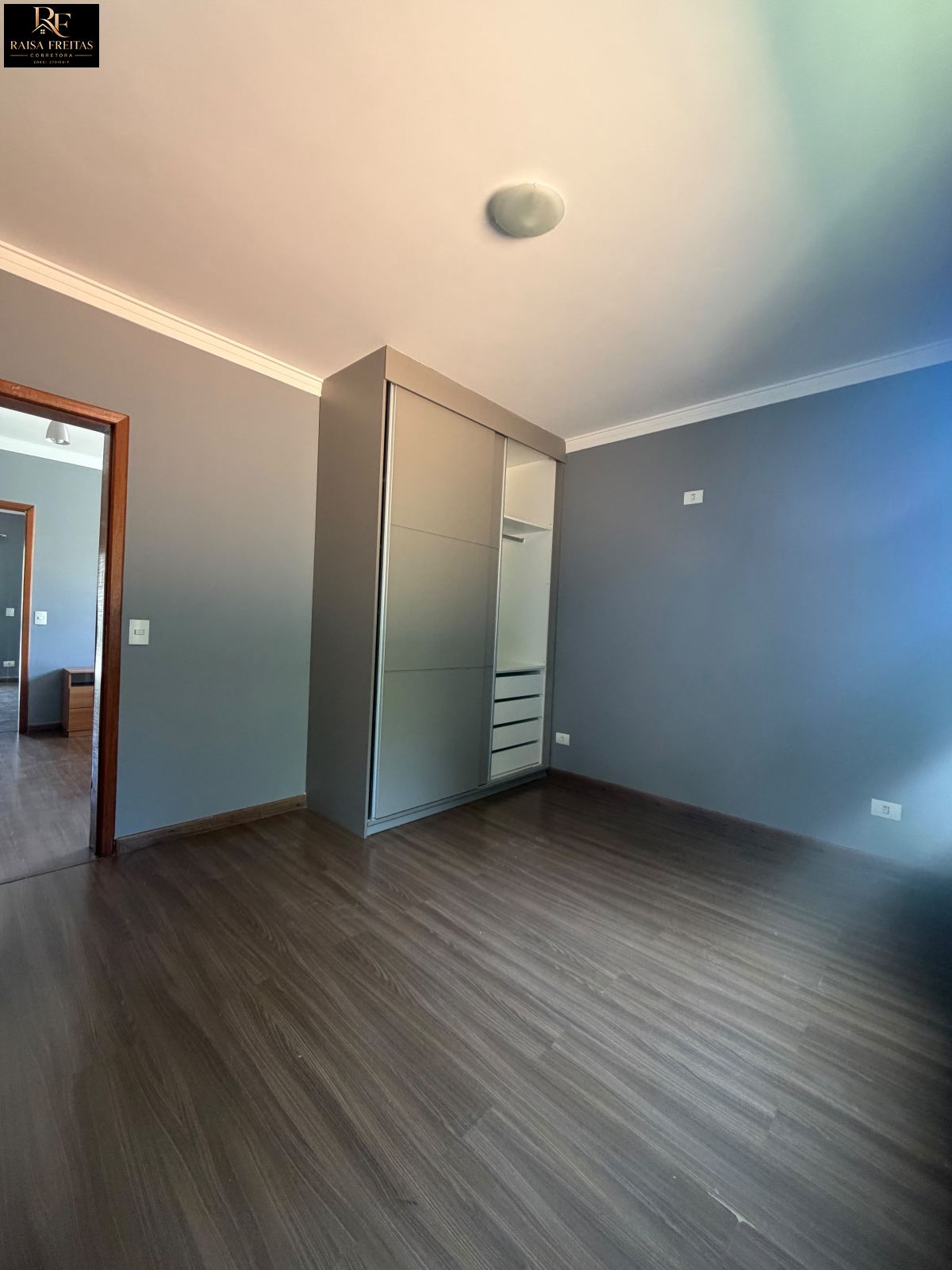 Casa em Jardim Boa Vista, São Roque - Foto 9