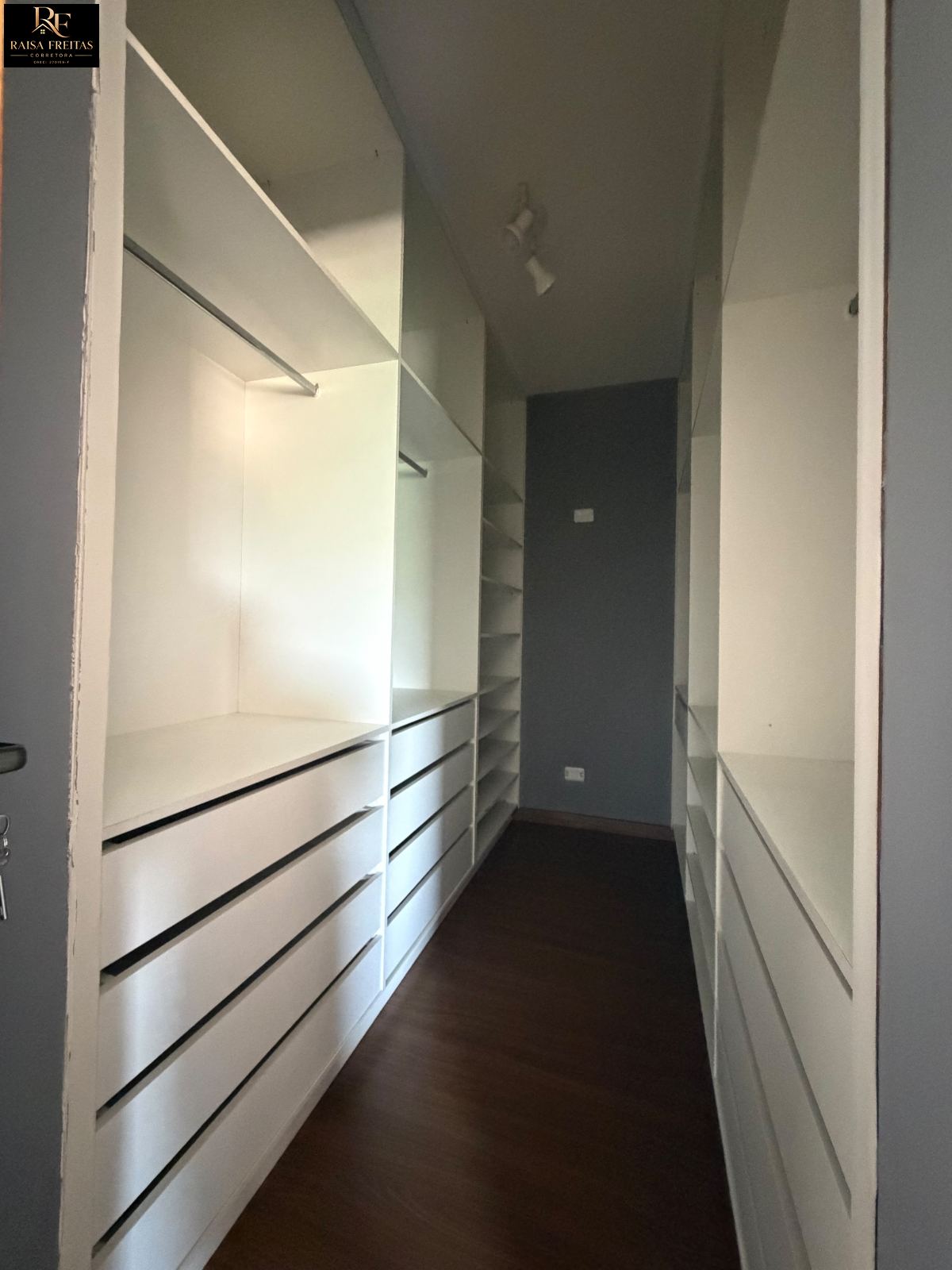 Casa em Jardim Boa Vista, São Roque - Foto 13