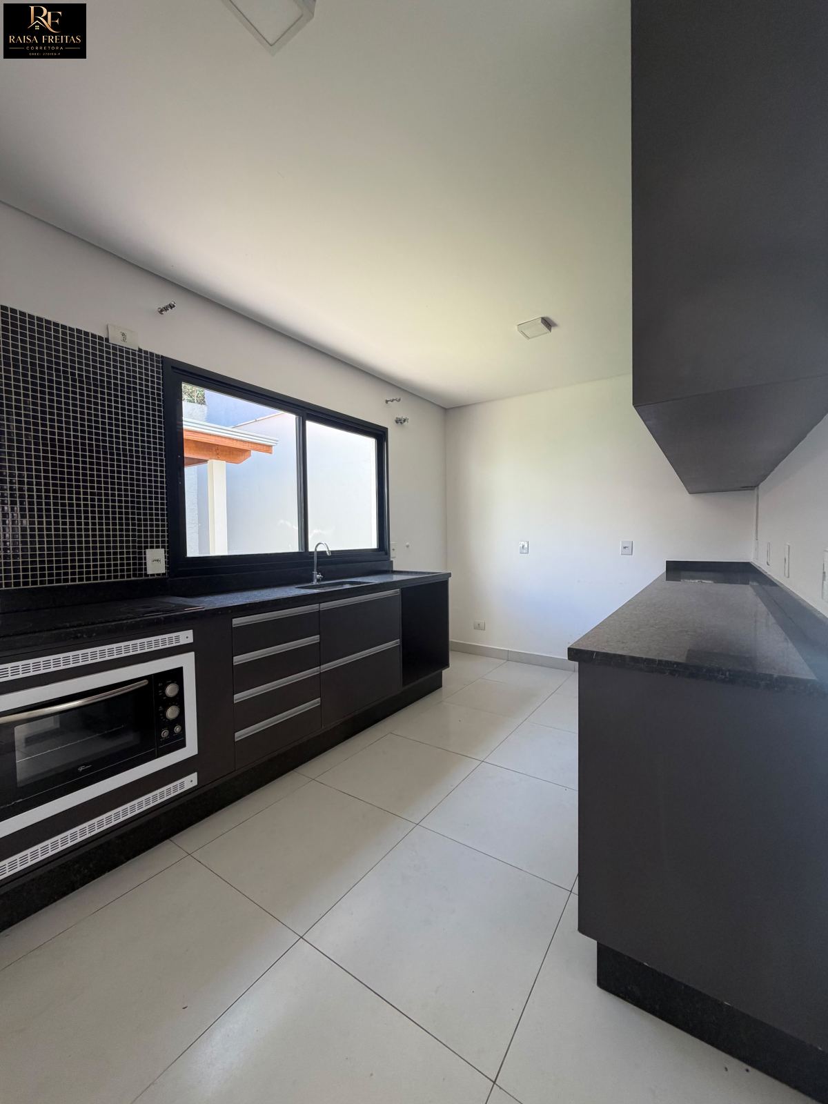 Casa em Jardim Boa Vista, São Roque - Foto 6
