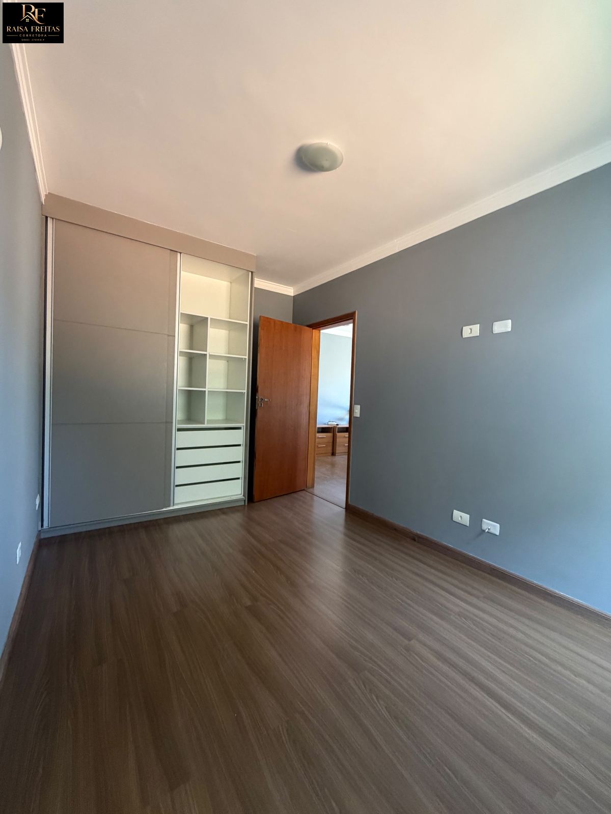 Casa em Jardim Boa Vista, São Roque - Foto 8