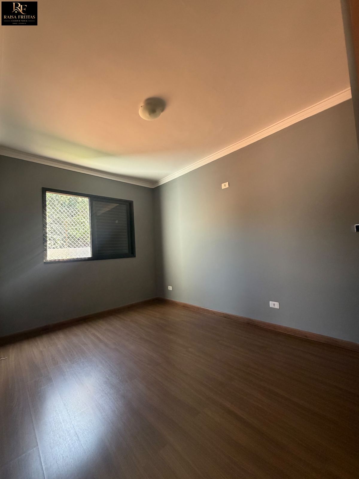 Casa em Jardim Boa Vista, São Roque - Foto 4