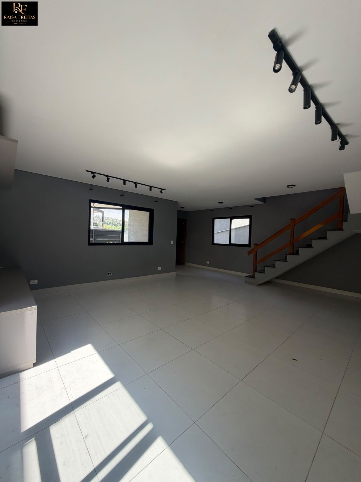 Casa em Jardim Boa Vista, São Roque - Foto 2