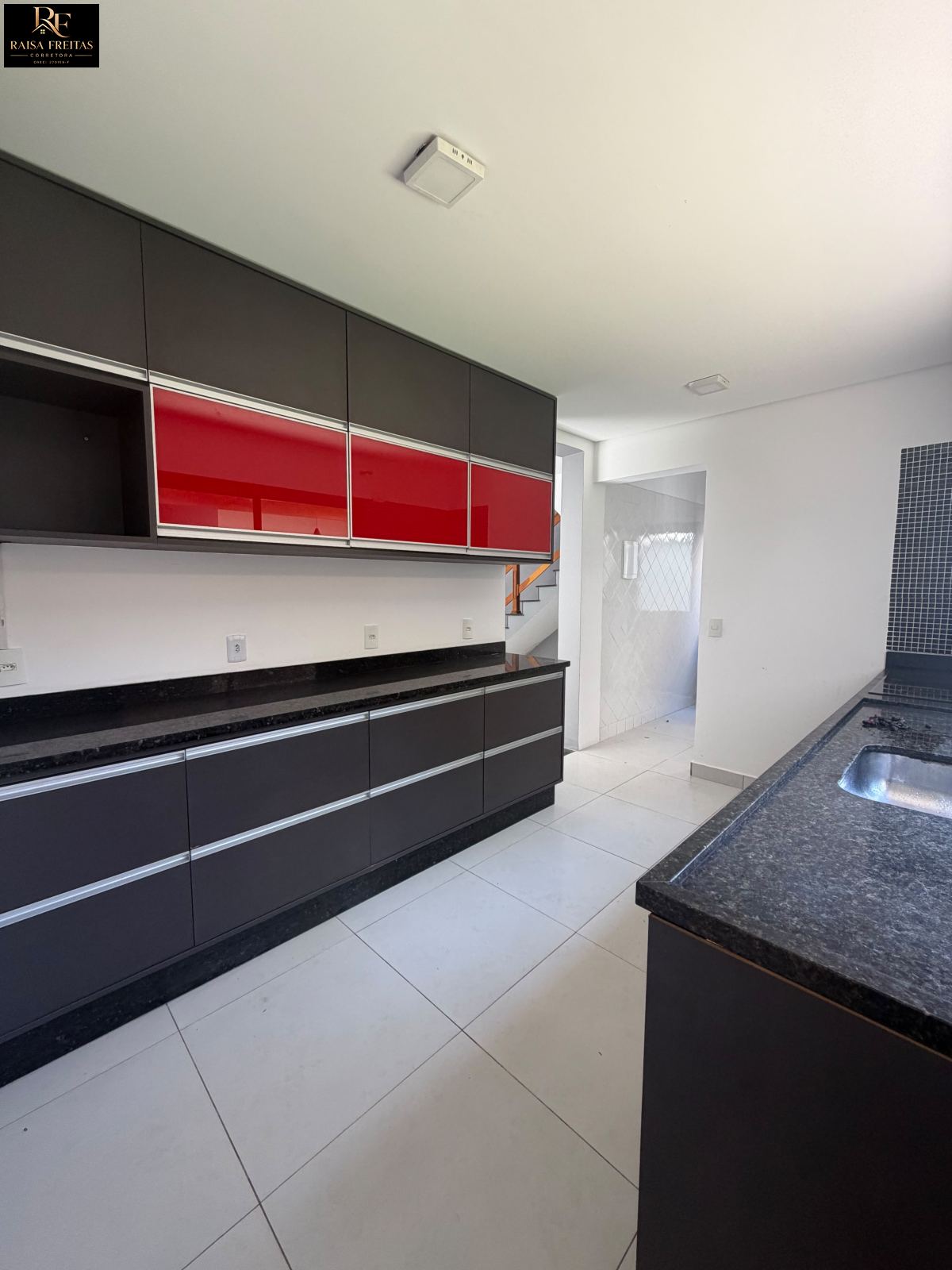 Casa em Jardim Boa Vista, São Roque - Foto 10