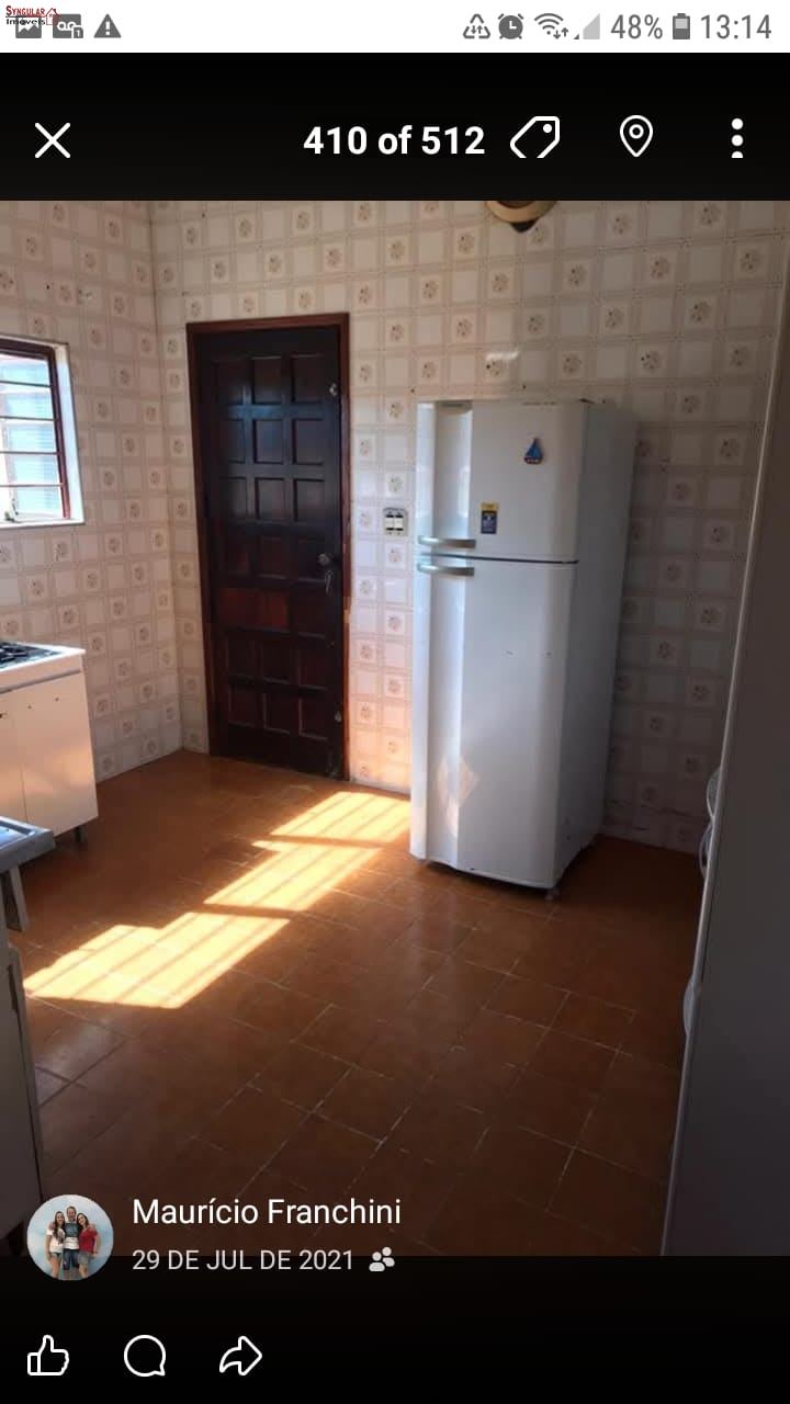 Casa no Centro, São Roque - Foto 3
