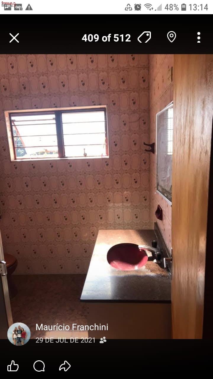 Casa no Centro, São Roque - Foto 4
