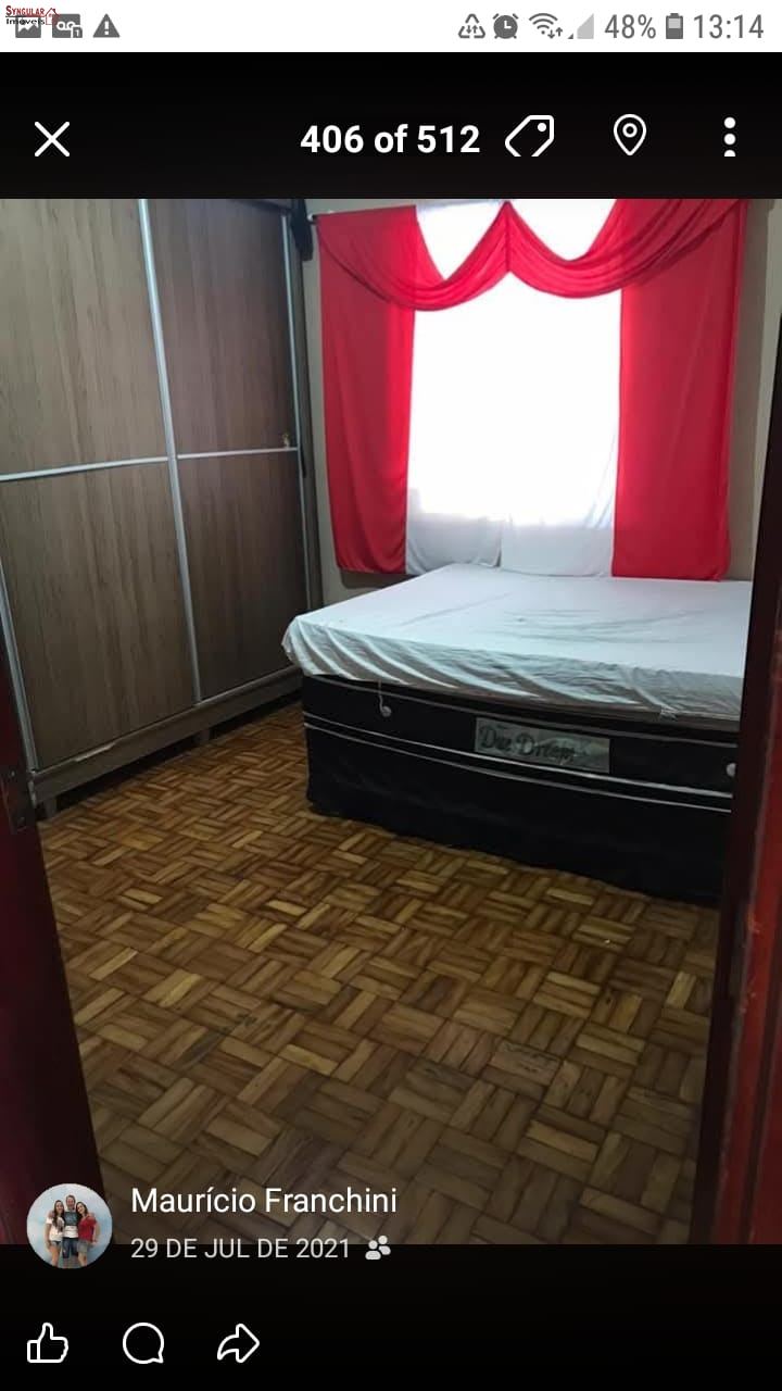 Casa no Centro, São Roque - Foto 5