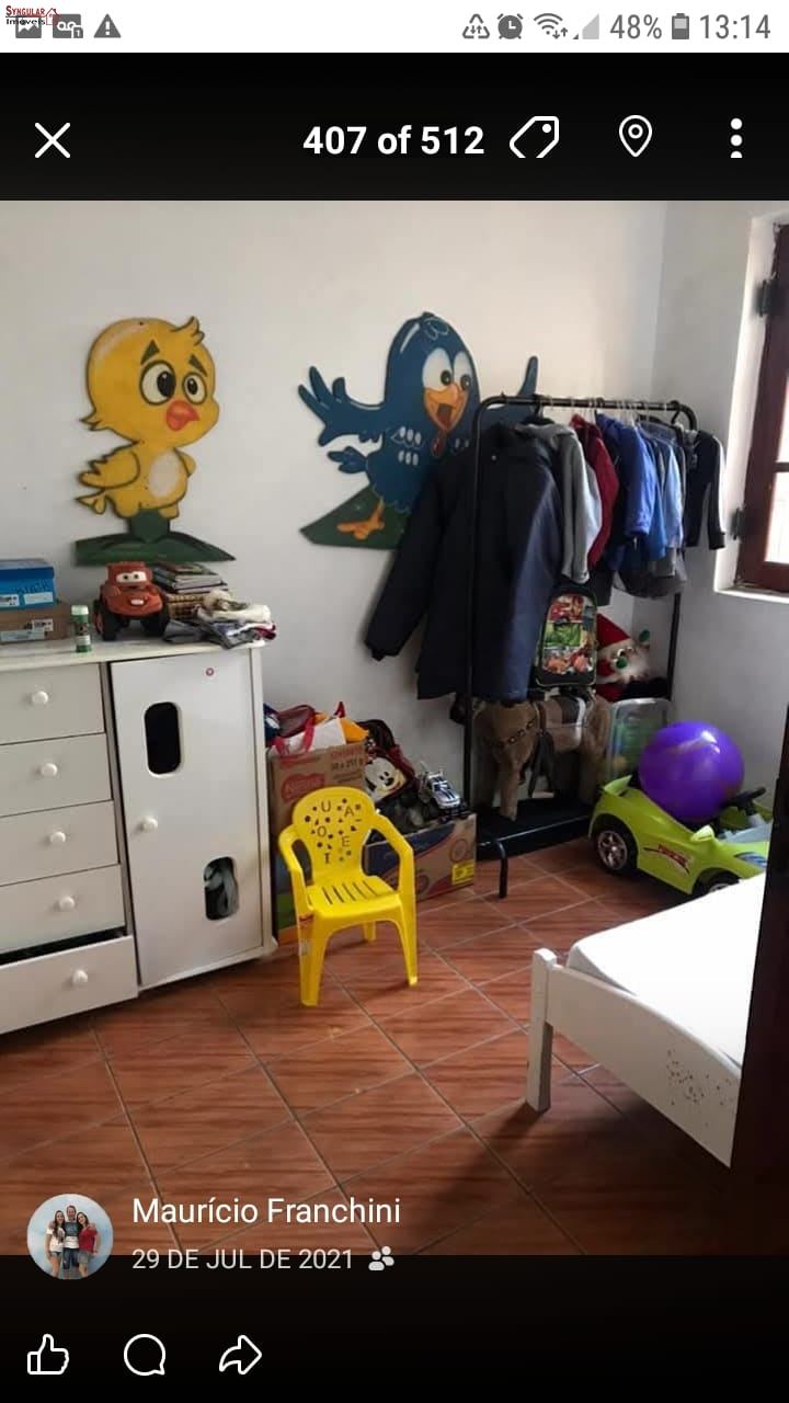 Casa no Centro, São Roque - Foto 6