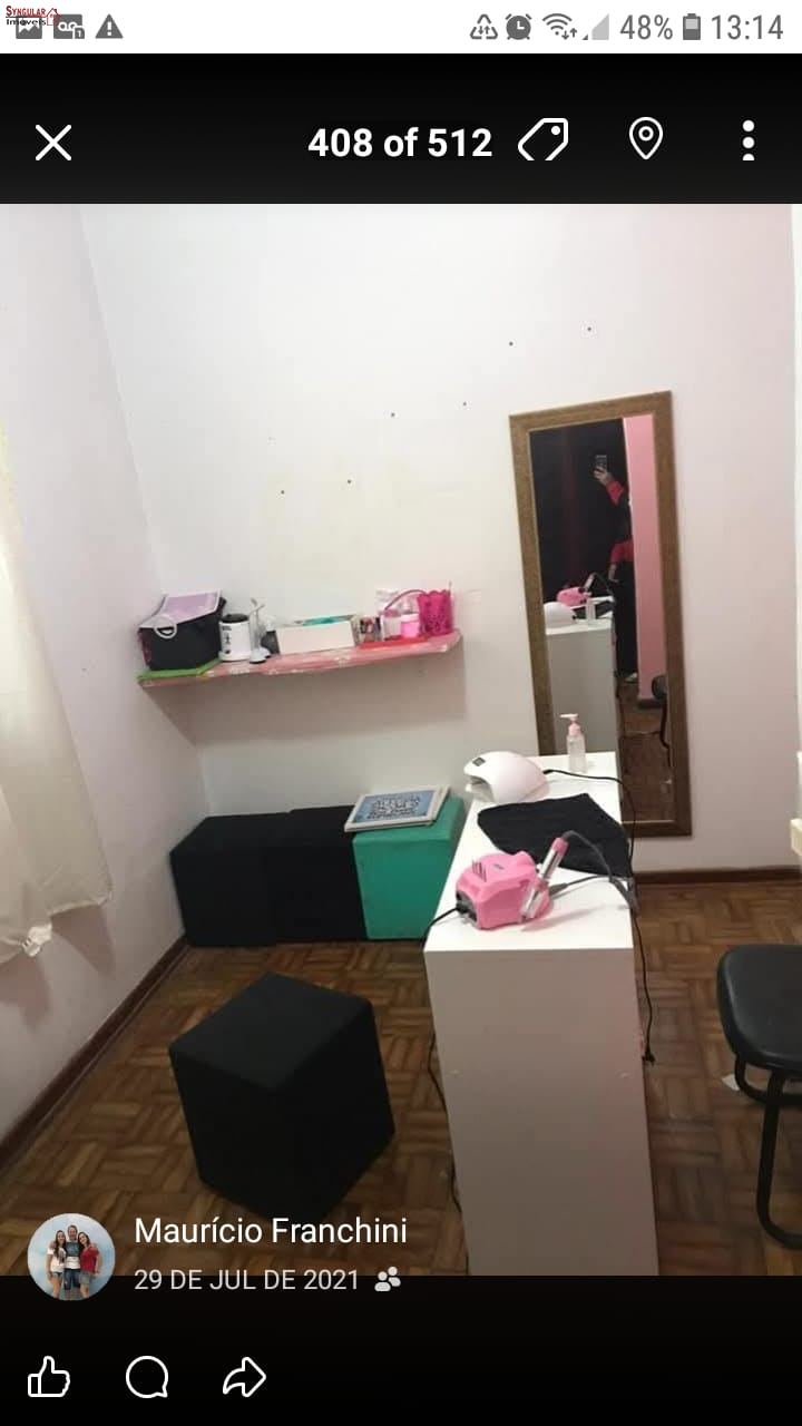Casa em Mailasqui, São Roque - Foto 6