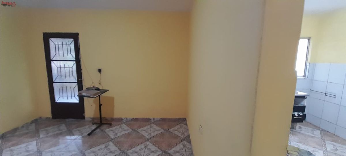 Casa em Vila Aguiar, São Roque - Foto 4