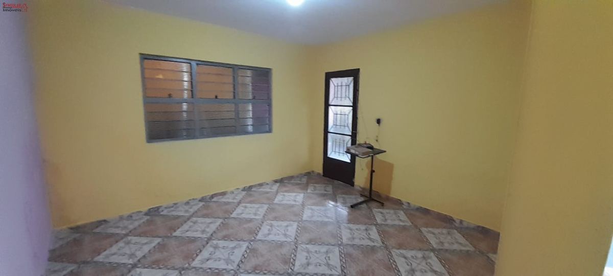 Casa em Vila Aguiar, São Roque - Foto 5