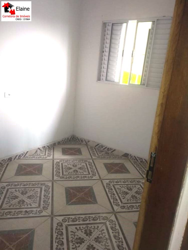 Apartamento em Parque Aliança, São Roque - Apartamento Sem Garagem - Foto 3