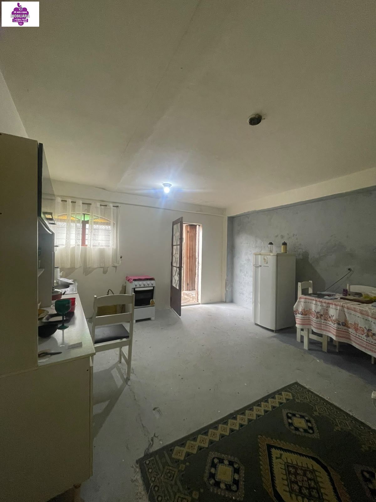 Casa em Jardim Villaça, São Roque - Casa para Locação, Jardim Villaça