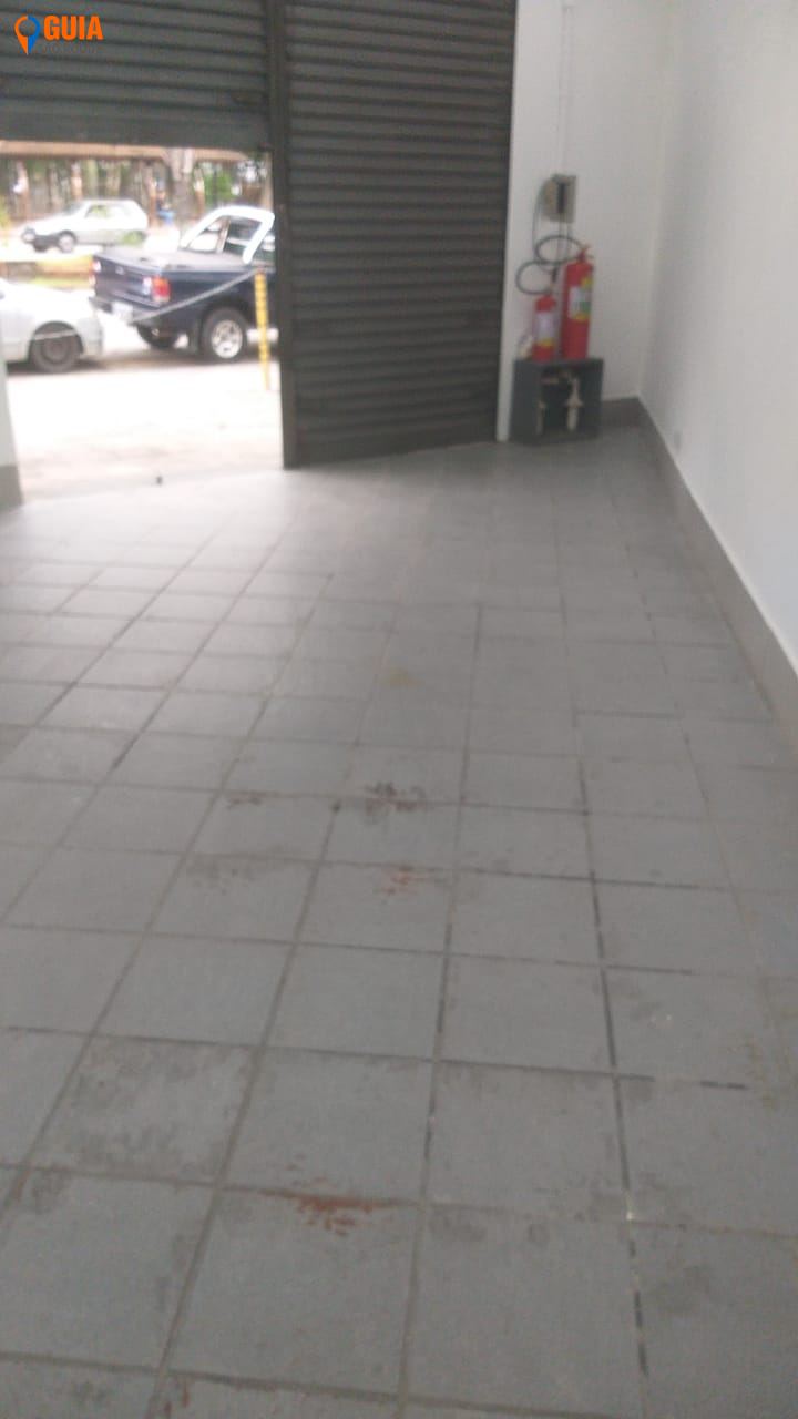 Comercial em Centro, São Roque - PONTO COMERCIAL NO CENTRO SAO ROQUE - Foto 2