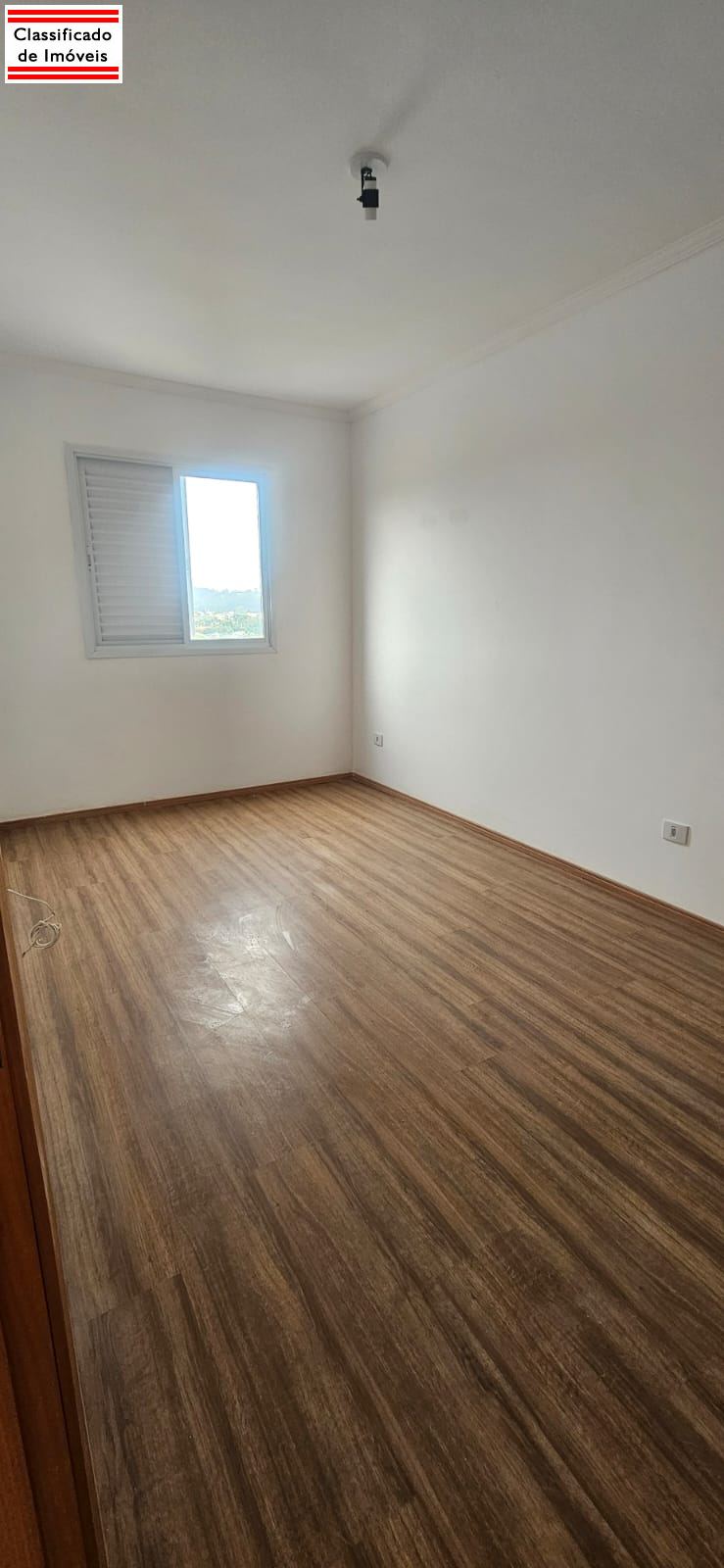Apartamento em Jardim Villaça, São Roque - Apartamento Jardim Villaça