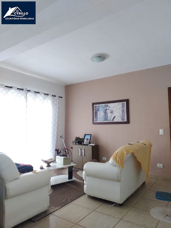 Casa em Residencial Park, Mairinque - Sobrado em Mairinque SP - Foto 17