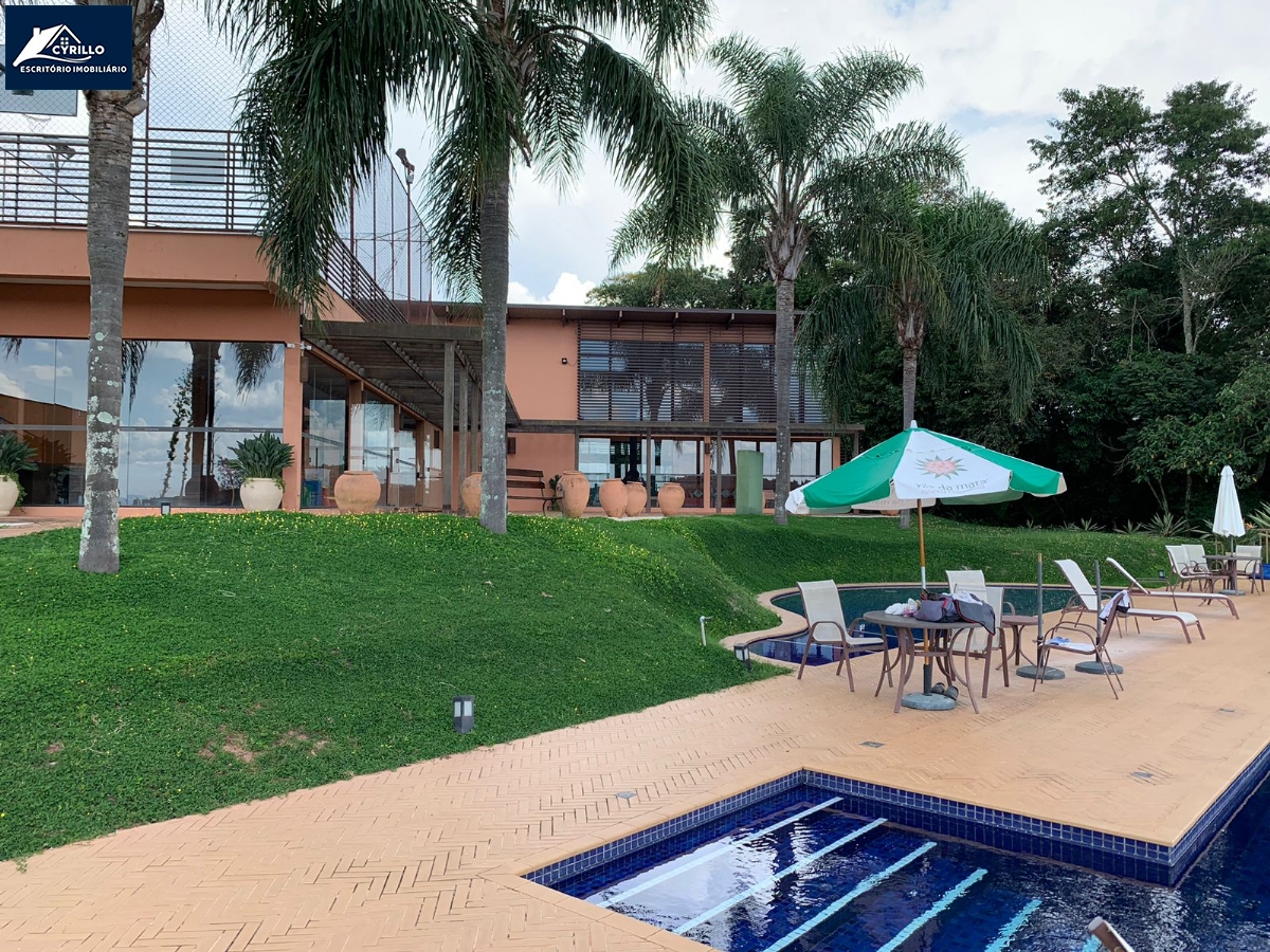 Condomínio em Vila Darcy Penteado, São Roque - Foto 16
