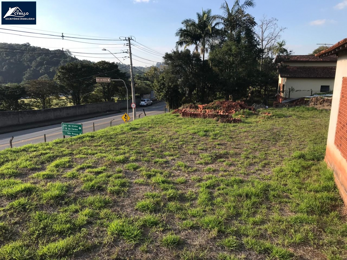 Casa em Canguera, São Roque - Foto 16