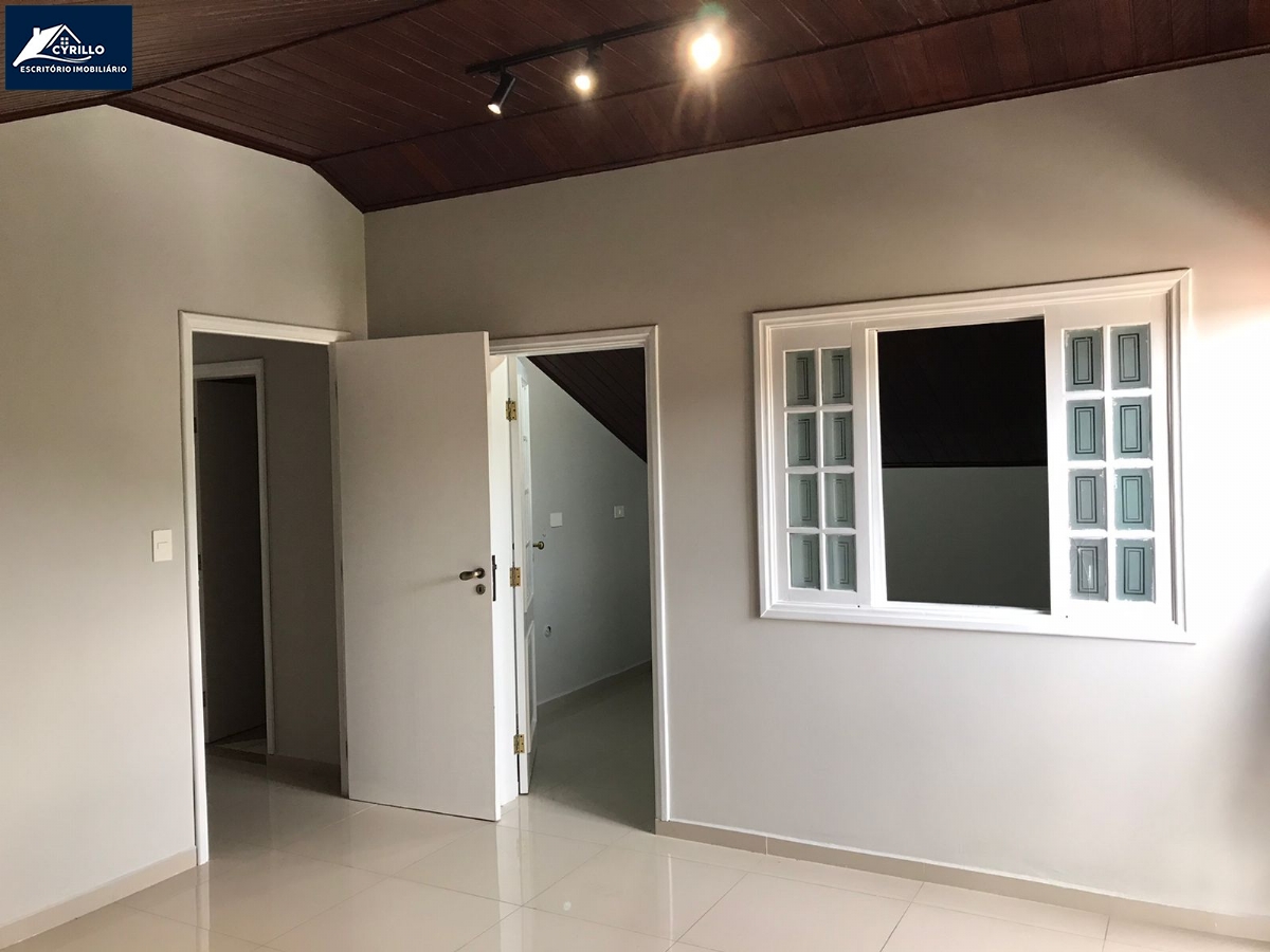 Apartamento em Centro, São Roque - Apartamento Duplex São Roque-SP - Foto 16