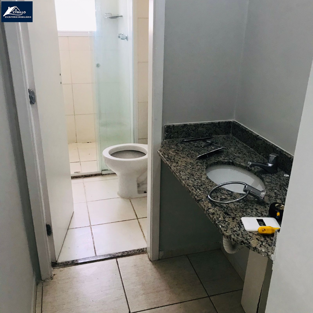 Apartamento em , Sorocaba - Foto 16