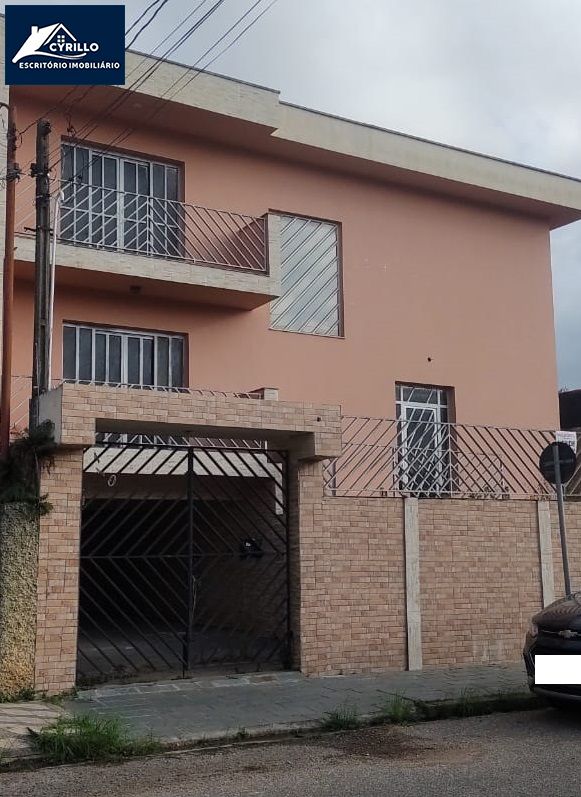 Casa em Estação, São Roque - Imóvel para investimento 3 min do centro - Foto 1
