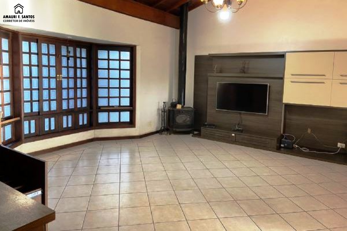 Casa em , São Roque - Foto 16