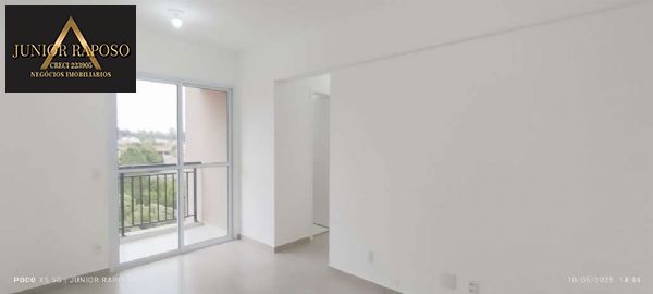 Apartamento em , Mairinque - Foto 16
