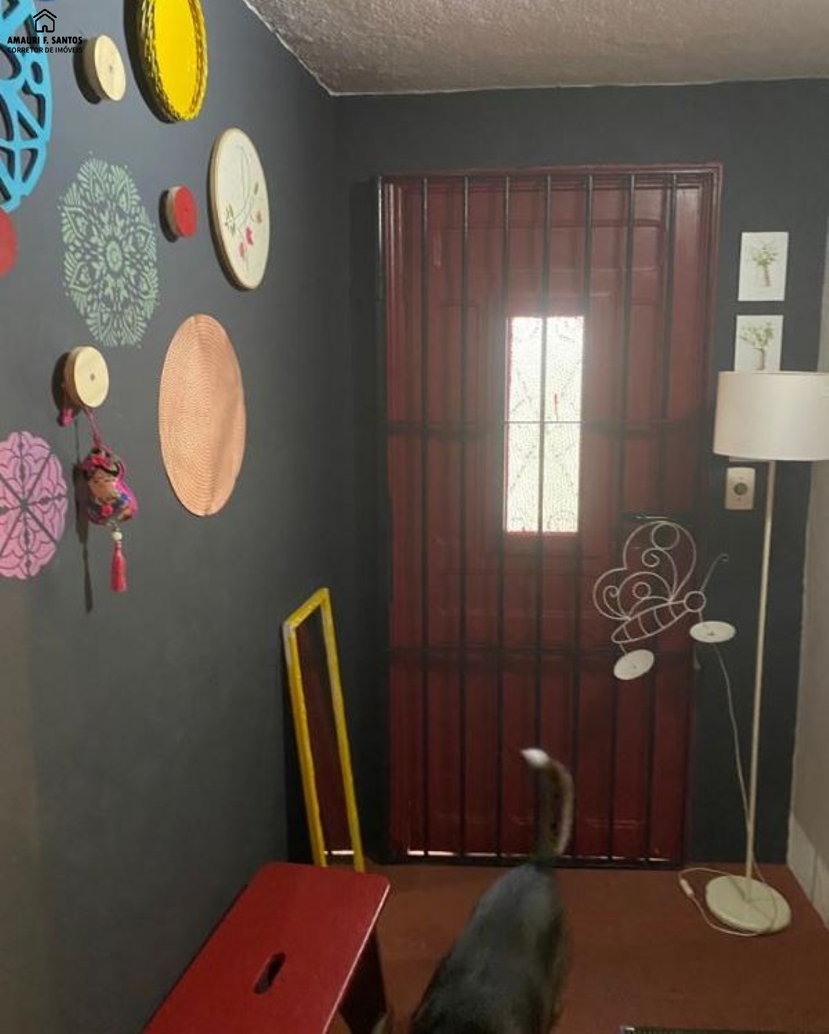 Casa em , São Roque - Foto 16