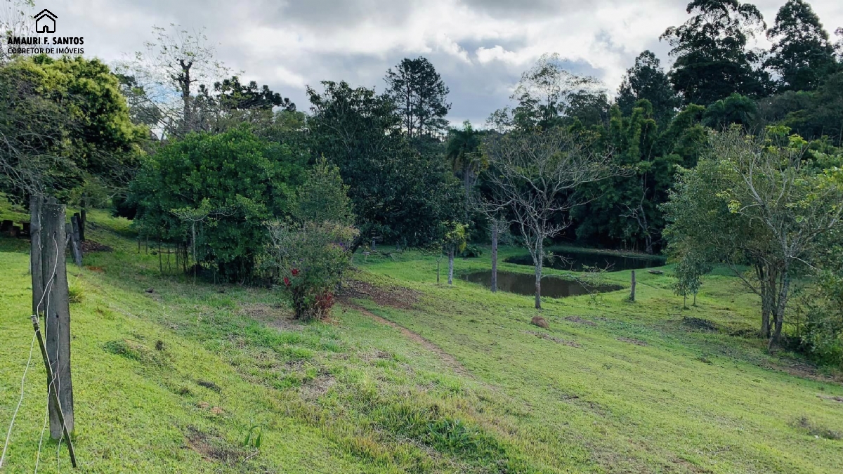 Sítio em , São Roque - Foto 16